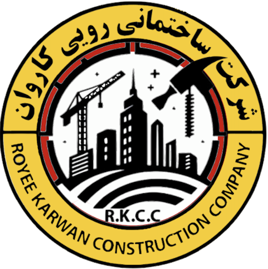 RKCC logo